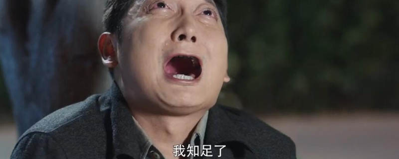 未标题-1.jpg