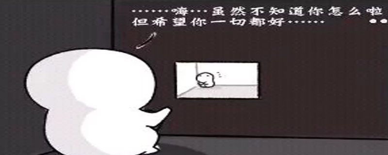未标题-1.jpg