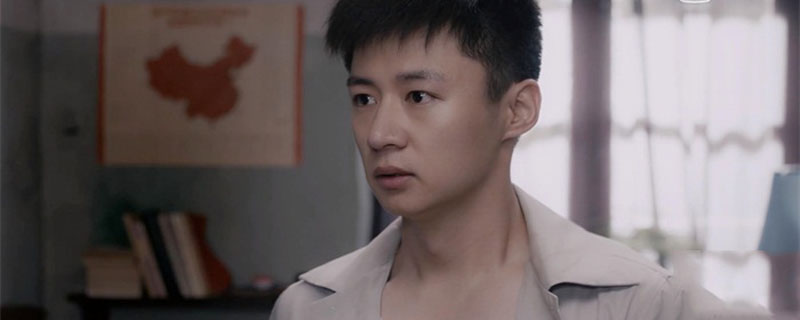 外滩钟声杜心美喜欢谁
