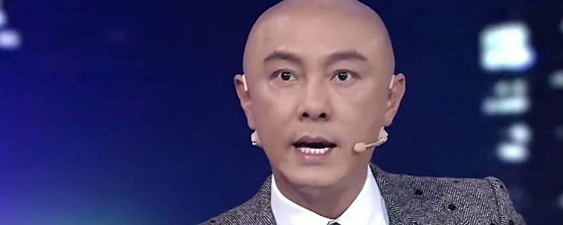 未标题-1.jpg