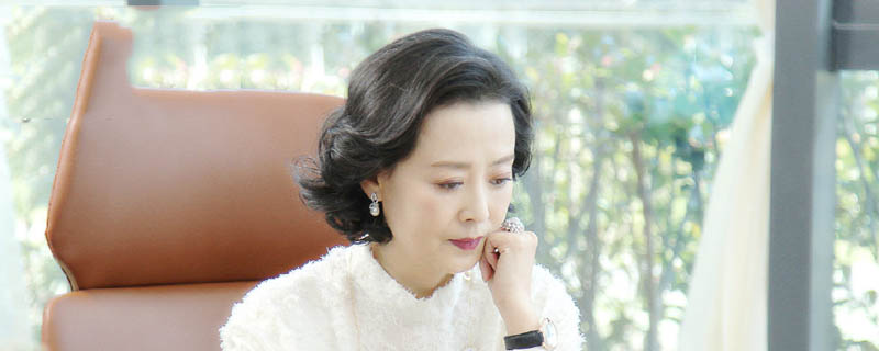 0071huyFgy1fxw8hla5xbj318p0u0b29.jpg