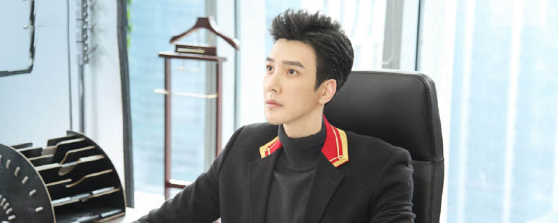 0071huyFgy1fxyjb1m6juj318p0u0qv5.jpg