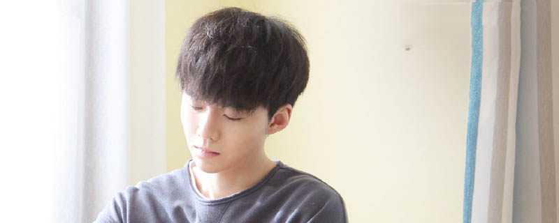 0071huyFgy1fxxy20kto5j318p0u0qsb.jpg