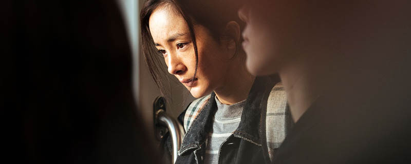 标题-1.jpg