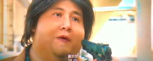 未标题-1.jpg