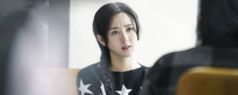 006LijDxly1fwgulo363kj31kw0w0ant.jpg