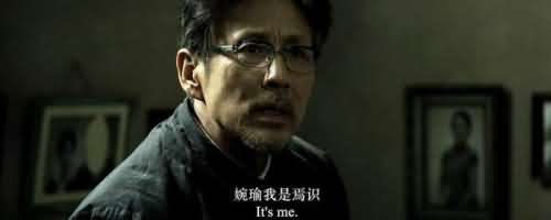 未标题-1.jpg