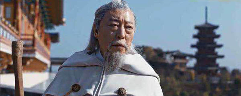将夜卫光明是好是坏