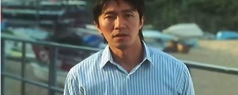 未标题-1.jpg