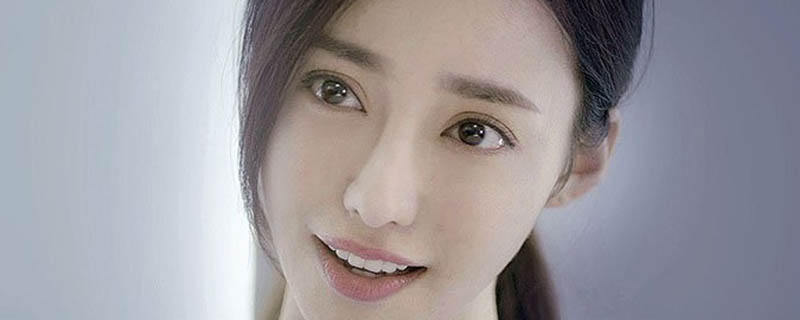 你和我的倾城时光厉靳媛最后和谁在一起了