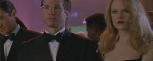 Batman-Forever-nicole-kidman-24568427-1280-720.jpg