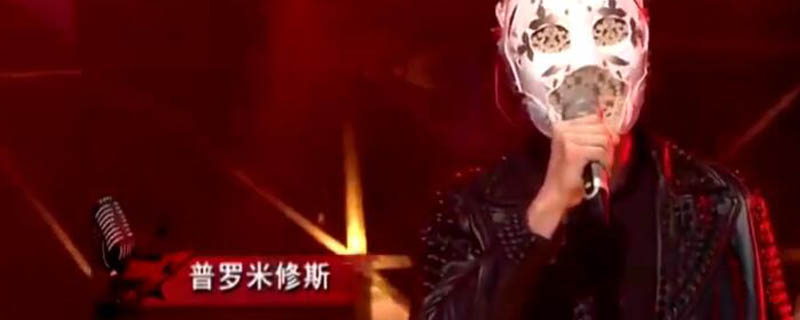 红尘来去梦一场原唱是谁