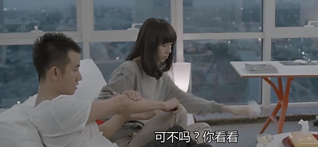 QQ截图20181128160400.jpg