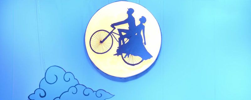 Screenshot_20181127_130914.jpg