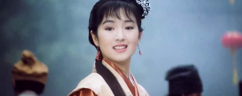 未标题-1.jpg