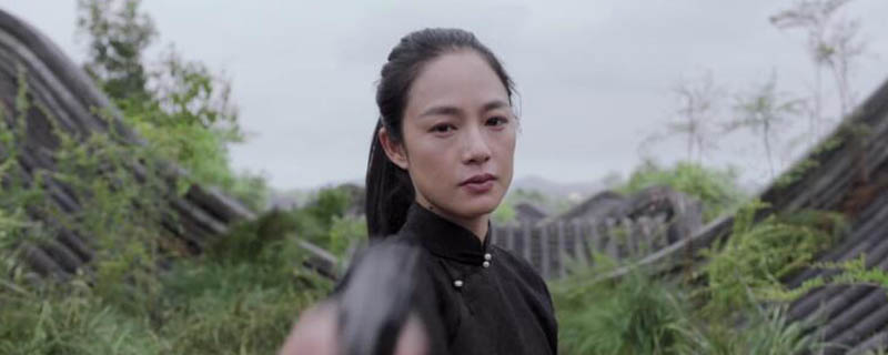 未标题-1.jpg