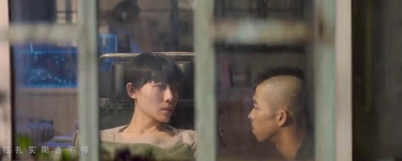 未标题-1.jpg