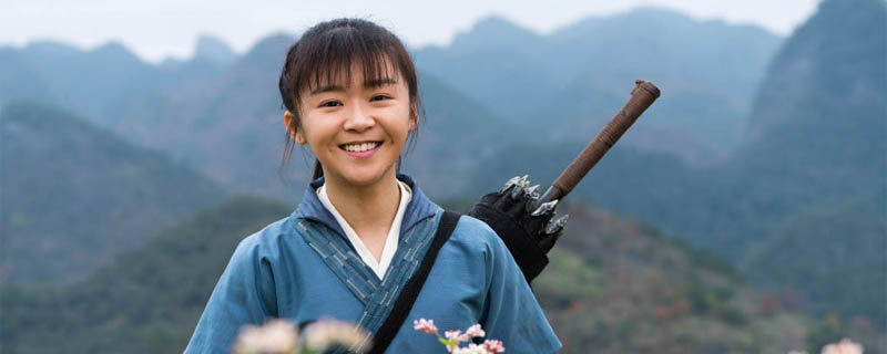 未标题-6.jpg