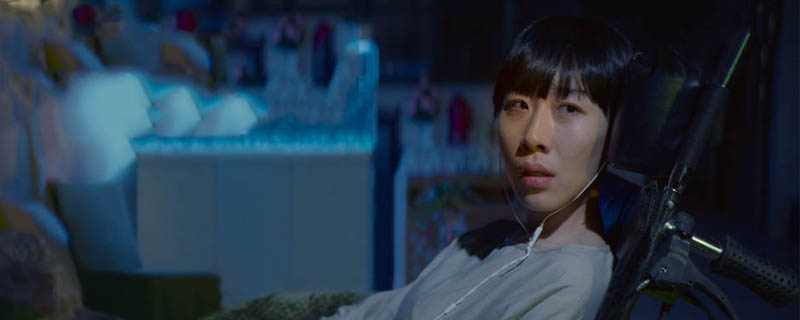 未标题-1.jpg