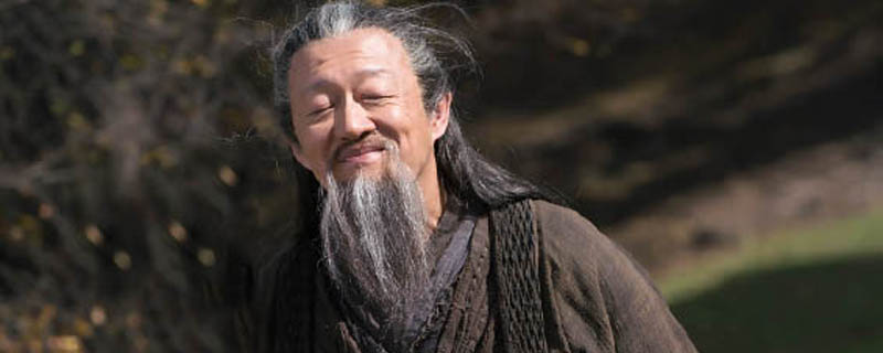 将夜夫子和颜瑟谁厉害