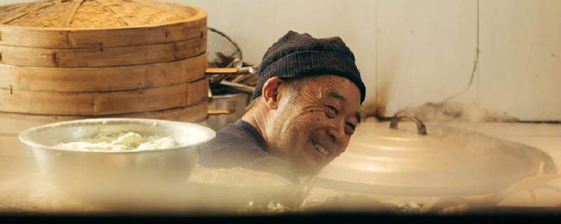 未标题-1.jpg
