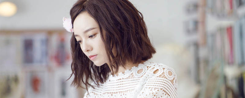 未标题-1.jpg
