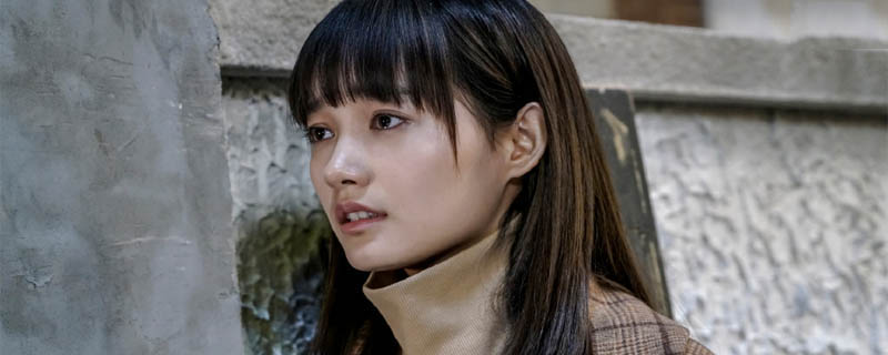 未标题-2.jpg