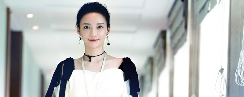 未标题-1.jpg