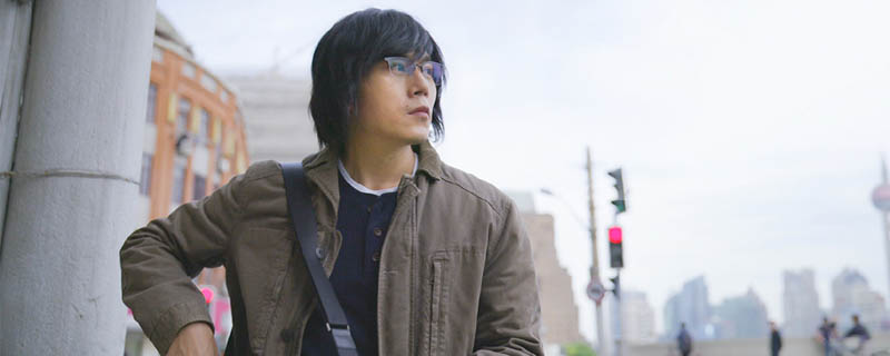 未标题-1.jpg