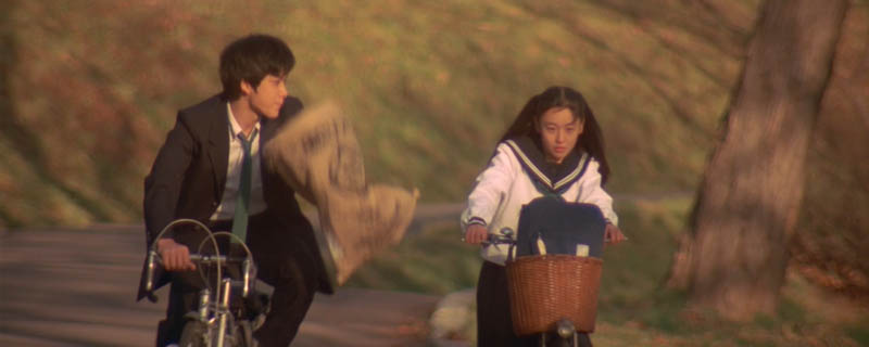 未标题-1.jpg