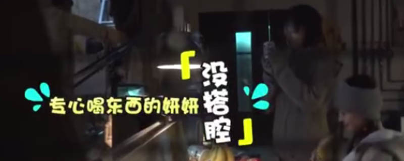 未标题-1.jpg