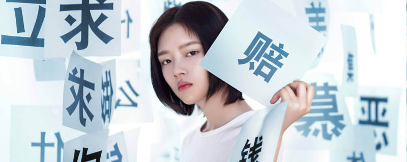 未标题-2.jpg