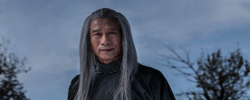 未标题-1.jpg