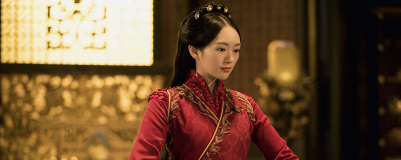 将夜李渔喜欢谁