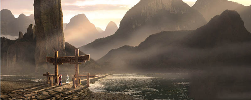 未标题-1.jpg