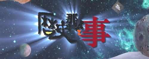 未标题-1.jpg