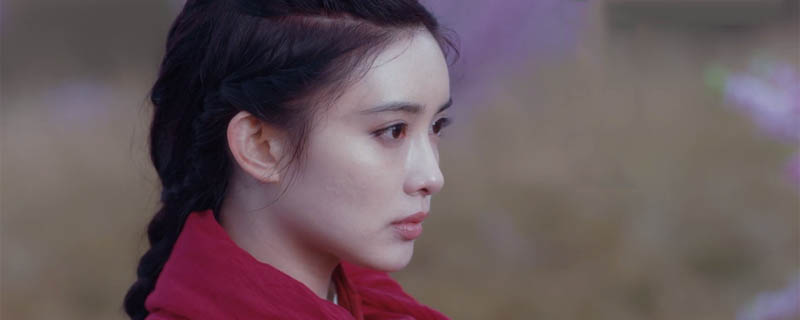 未标题-3.jpg