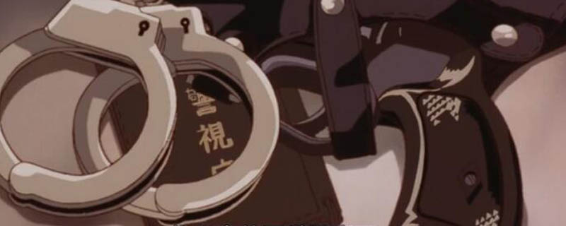 毛利小五郎为什么不当警察了