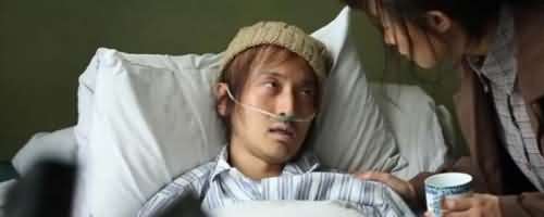 未标题-1.jpg