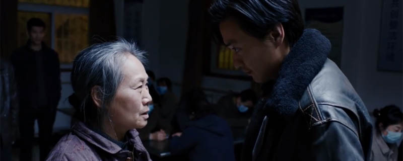 未标题-2.jpg