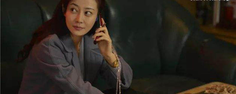 我不是药神刘思慧结局