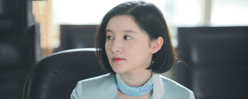 未标题-1.jpg