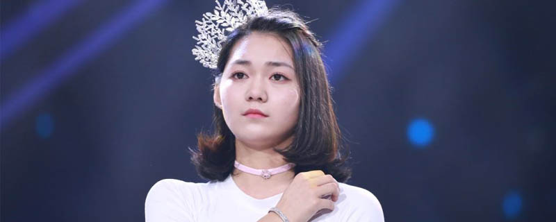 未标题-1.jpg