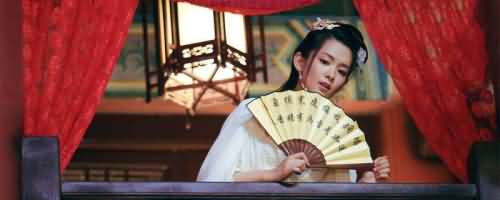 未标题-1.jpg