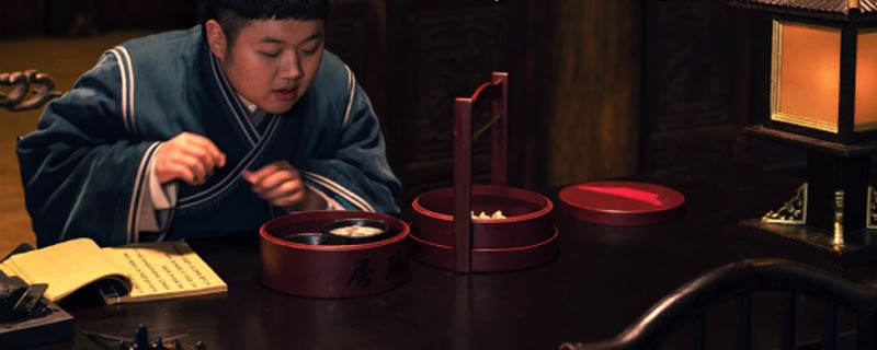 未标题-10.jpg