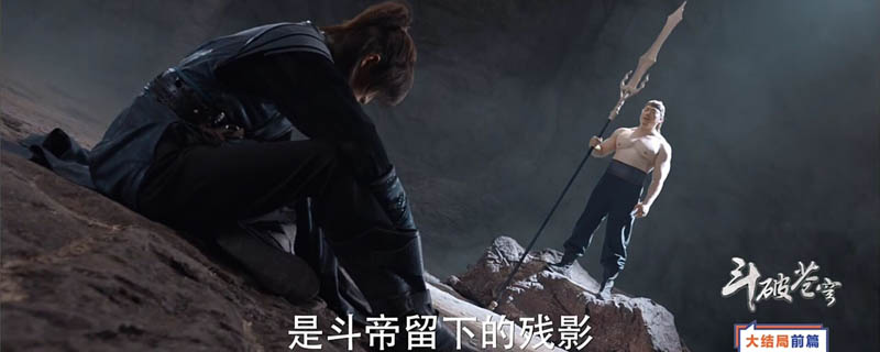 未标题-11.jpg