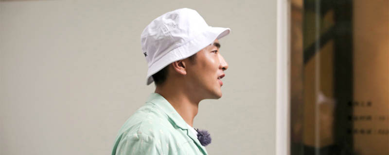 未标题-2.jpg