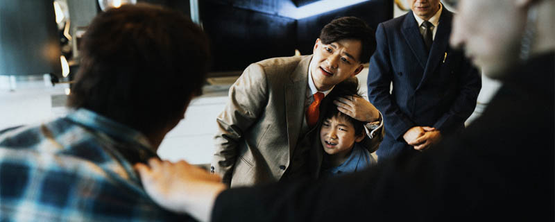 未标题-1.jpg