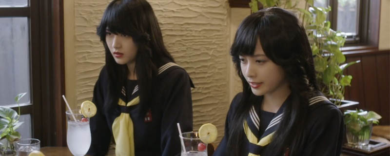 未标题-3.jpg