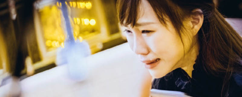 未标题-39.jpg